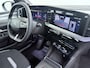 Opel Mokka-e Edition 50 kWh | Achteruitrijcamera met 180° Area view | Automatische airconditioning | Cruisecontrolsysteem (Cruisecontrol) met Afstandsregeling en Stop-functie