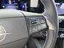 Opel Mokka-e Edition 50 kWh | Achteruitrijcamera met 180° Area view | Automatische airconditioning | Cruisecontrolsysteem (Cruisecontrol) met Afstandsregeling en Stop-functie