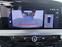 Opel Mokka-e Edition 50 kWh | Achteruitrijcamera met 180° Area view | Automatische airconditioning | Cruisecontrolsysteem (Cruisecontrol) met Afstandsregeling en Stop-functie