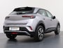 Opel Mokka-e Edition 50 kWh | Achteruitrijcamera met 180° Area view | Automatische airconditioning | Cruisecontrolsysteem (Cruisecontrol) met Afstandsregeling en Stop-functie