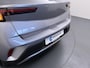 Opel Mokka-e Edition 50 kWh | Achteruitrijcamera met 180° Area view | Automatische airconditioning | Cruisecontrolsysteem (Cruisecontrol) met Afstandsregeling en Stop-functie