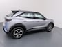 Opel Mokka-e Edition 50 kWh | Achteruitrijcamera met 180° Area view | Automatische airconditioning | Cruisecontrolsysteem (Cruisecontrol) met Afstandsregeling en Stop-functie