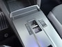 Opel Mokka-e Edition 50 kWh | Achteruitrijcamera met 180° Area view | Automatische airconditioning | Cruisecontrolsysteem (Cruisecontrol) met Afstandsregeling en Stop-functie