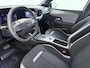 Opel Mokka-e Edition 50 kWh | Achteruitrijcamera met 180° Area view | Automatische airconditioning | Cruisecontrolsysteem (Cruisecontrol) met Afstandsregeling en Stop-functie