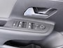 Opel Mokka-e Edition 50 kWh | Achteruitrijcamera met 180° Area view | Automatische airconditioning | Cruisecontrolsysteem (Cruisecontrol) met Afstandsregeling en Stop-functie