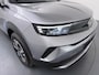 Opel Mokka-e Edition 50 kWh | Achteruitrijcamera met 180° Area view | Automatische airconditioning | Cruisecontrolsysteem (Cruisecontrol) met Afstandsregeling en Stop-functie