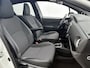 Toyota Yaris 1.5 Hybrid Executive Bi-Tone | Dealer onderhouden | Panoramadak | Navigatie | Climate Control | Elektrisch verstel/inklapbare spiegels | Elektrische ramen voor+achter | Cruise Control |