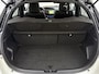 Toyota Yaris 1.5 Hybrid Executive Bi-Tone | Dealer onderhouden | Panoramadak | Navigatie | Climate Control | Elektrisch verstel/inklapbare spiegels | Elektrische ramen voor+achter | Cruise Control |