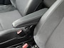 Toyota Yaris 1.5 Hybrid Executive Bi-Tone | Dealer onderhouden | Panoramadak | Navigatie | Climate Control | Elektrisch verstel/inklapbare spiegels | Elektrische ramen voor+achter | Cruise Control |