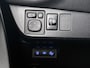 Toyota Yaris 1.5 Hybrid Executive Bi-Tone | Dealer onderhouden | Panoramadak | Navigatie | Climate Control | Elektrisch verstel/inklapbare spiegels | Elektrische ramen voor+achter | Cruise Control |