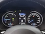 Toyota Yaris 1.5 Hybrid Executive Bi-Tone | Dealer onderhouden | Panoramadak | Navigatie | Climate Control | Elektrisch verstel/inklapbare spiegels | Elektrische ramen voor+achter | Cruise Control |