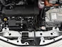 Toyota Yaris 1.5 Hybrid Executive Bi-Tone | Dealer onderhouden | Panoramadak | Navigatie | Climate Control | Elektrisch verstel/inklapbare spiegels | Elektrische ramen voor+achter | Cruise Control |
