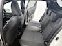 Toyota Yaris 1.5 Hybrid Executive Bi-Tone | Dealer onderhouden | Panoramadak | Navigatie | Climate Control | Elektrisch verstel/inklapbare spiegels | Elektrische ramen voor+achter | Cruise Control |