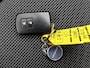 Toyota Yaris 1.5 Hybrid Executive Bi-Tone | Dealer onderhouden | Panoramadak | Navigatie | Climate Control | Elektrisch verstel/inklapbare spiegels | Elektrische ramen voor+achter | Cruise Control |