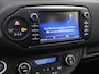 Toyota Yaris 1.5 Hybrid Executive Bi-Tone | Dealer onderhouden | Panoramadak | Navigatie | Climate Control | Elektrisch verstel/inklapbare spiegels | Elektrische ramen voor+achter | Cruise Control |
