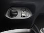 Toyota Yaris 1.5 Hybrid Executive Bi-Tone | Dealer onderhouden | Panoramadak | Navigatie | Climate Control | Elektrisch verstel/inklapbare spiegels | Elektrische ramen voor+achter | Cruise Control |