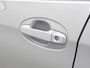Toyota Yaris 1.5 Hybrid Executive Bi-Tone | Dealer onderhouden | Panoramadak | Navigatie | Climate Control | Elektrisch verstel/inklapbare spiegels | Elektrische ramen voor+achter | Cruise Control |