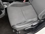 Toyota Yaris 1.5 Hybrid Executive Bi-Tone | Dealer onderhouden | Panoramadak | Navigatie | Climate Control | Elektrisch verstel/inklapbare spiegels | Elektrische ramen voor+achter | Cruise Control |