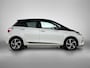 Toyota Yaris 1.5 Hybrid Executive Bi-Tone | Dealer onderhouden | Panoramadak | Navigatie | Climate Control | Elektrisch verstel/inklapbare spiegels | Elektrische ramen voor+achter | Cruise Control |