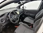 Toyota Yaris 1.5 Hybrid Executive Bi-Tone | Dealer onderhouden | Panoramadak | Navigatie | Climate Control | Elektrisch verstel/inklapbare spiegels | Elektrische ramen voor+achter | Cruise Control |