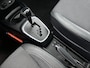 Toyota Yaris 1.5 Hybrid Executive Bi-Tone | Dealer onderhouden | Panoramadak | Navigatie | Climate Control | Elektrisch verstel/inklapbare spiegels | Elektrische ramen voor+achter | Cruise Control |
