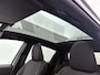 Toyota Yaris 1.5 Hybrid Executive Bi-Tone | Dealer onderhouden | Panoramadak | Navigatie | Climate Control | Elektrisch verstel/inklapbare spiegels | Elektrische ramen voor+achter | Cruise Control |