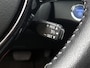 Toyota Yaris 1.5 Hybrid Executive Bi-Tone | Dealer onderhouden | Panoramadak | Navigatie | Climate Control | Elektrisch verstel/inklapbare spiegels | Elektrische ramen voor+achter | Cruise Control |