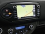 Toyota Yaris 1.5 Hybrid Executive Bi-Tone | Dealer onderhouden | Panoramadak | Navigatie | Climate Control | Elektrisch verstel/inklapbare spiegels | Elektrische ramen voor+achter | Cruise Control |