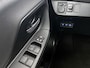 Toyota Yaris 1.5 Hybrid Executive Bi-Tone | Dealer onderhouden | Panoramadak | Navigatie | Climate Control | Elektrisch verstel/inklapbare spiegels | Elektrische ramen voor+achter | Cruise Control |