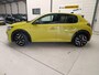 Peugeot 208 1.2 PureTech 100 GT