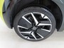 Peugeot 208 1.2 PureTech 100 GT
