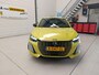 Peugeot 208 1.2 PureTech 100 GT