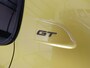 Peugeot 208 1.2 PureTech 100 GT