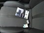 Peugeot 208 1.2 PureTech 100 GT