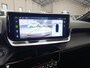 Peugeot 208 1.2 PureTech 100 GT