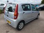 Daihatsu Cuore 1.0 5drs AIRCO BJ 2008 NIEUWE APK