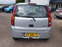 Daihatsu Cuore 1.0 5drs AIRCO BJ 2008 NIEUWE APK