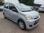Daihatsu Cuore 1.0 5drs AIRCO BJ 2008 NIEUWE APK