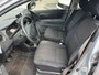 Daihatsu Cuore 1.0 5drs AIRCO BJ 2008 NIEUWE APK