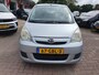 Daihatsu Cuore 1.0 5drs AIRCO BJ 2008 NIEUWE APK