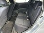 Daihatsu Cuore 1.0 5drs AIRCO BJ 2008 NIEUWE APK