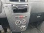 Daihatsu Cuore 1.0 5drs AIRCO BJ 2008 NIEUWE APK