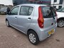 Daihatsu Cuore 1.0 5drs AIRCO BJ 2008 NIEUWE APK