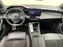 Peugeot 408 1.6 HYbrid GT 225 EAT8 First Edition Airco | Camera | Cruise Adaptief | DAB | Keyless | LED | LMV 19" | Navi | PDC V&A |