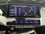 Peugeot 408 1.6 HYbrid GT 225 EAT8 First Edition Airco | Camera | Cruise Adaptief | DAB | Keyless | LED | LMV 19" | Navi | PDC V&A |