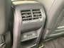 Peugeot 408 1.6 HYbrid GT 225 EAT8 First Edition Airco | Camera | Cruise Adaptief | DAB | Keyless | LED | LMV 19" | Navi | PDC V&A |