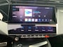 Peugeot 408 1.6 HYbrid GT 225 EAT8 First Edition Airco | Camera | Cruise Adaptief | DAB | Keyless | LED | LMV 19" | Navi | PDC V&A |