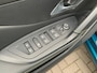 Peugeot 408 1.6 HYbrid GT 225 EAT8 First Edition Airco | Camera | Cruise Adaptief | DAB | Keyless | LED | LMV 19" | Navi | PDC V&A |