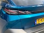 Peugeot 408 1.6 HYbrid GT 225 EAT8 First Edition Airco | Camera | Cruise Adaptief | DAB | Keyless | LED | LMV 19" | Navi | PDC V&A |