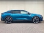 Peugeot 408 1.6 HYbrid GT 225 EAT8 First Edition Airco | Camera | Cruise Adaptief | DAB | Keyless | LED | LMV 19" | Navi | PDC V&A |